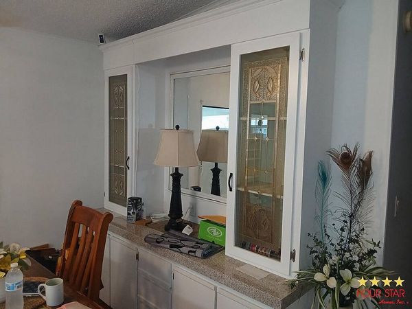 465 Bark Circle, DeLand FL 32724