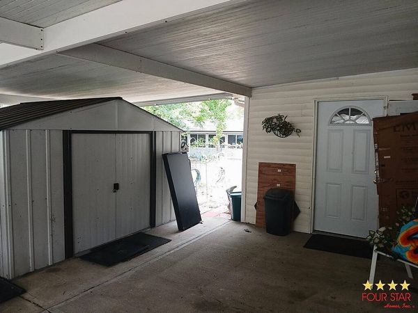 465 Bark Circle, DeLand FL 32724