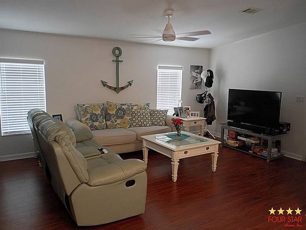 2912 NW 65th Way, Lot 661, Margate FL 33063