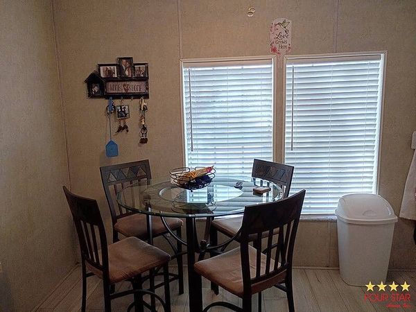 2912 NW 65th Way, Lot 661, Margate FL 33063