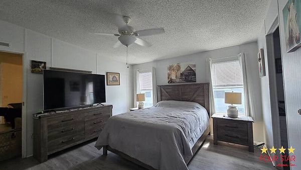 7823 Walkers Cay Avenue, Orlando FL 32822