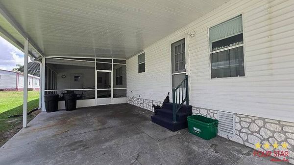 7823 Walkers Cay Avenue, Orlando FL 32822