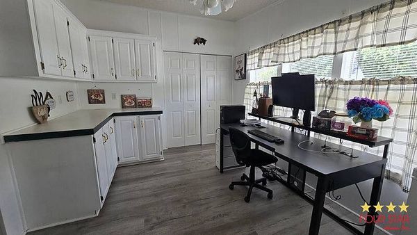 7823 Walkers Cay Avenue, Orlando FL 32822