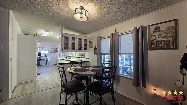 7823 Walkers Cay Avenue, Orlando FL 32822
