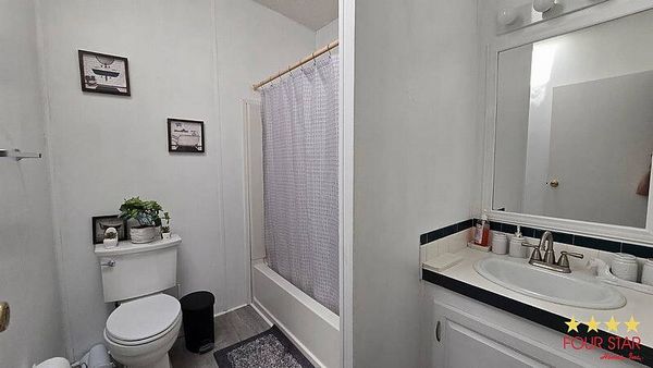 7823 Walkers Cay Avenue, Orlando FL 32822