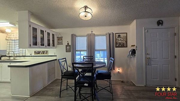 7823 Walkers Cay Avenue, Orlando FL 32822