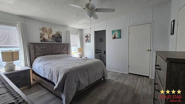 7823 Walkers Cay Avenue, Orlando FL 32822
