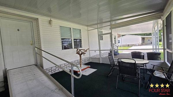 7823 Walkers Cay Avenue, Orlando FL 32822