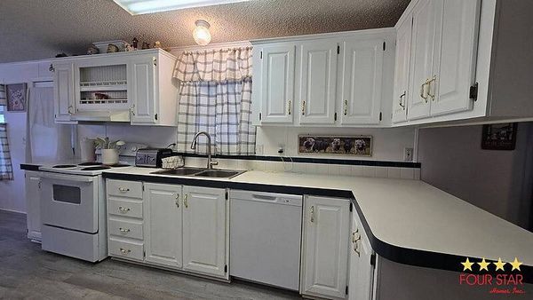 7823 Walkers Cay Avenue, Orlando FL 32822