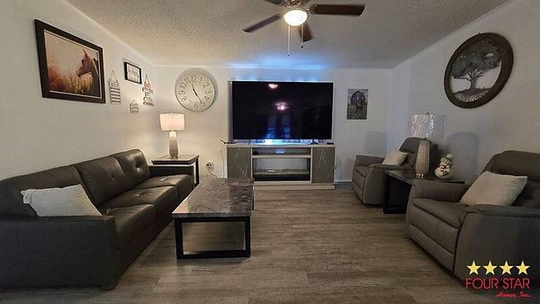 7823 Walkers Cay Avenue, Orlando FL 32822