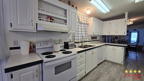 7823 Walkers Cay Avenue, Orlando FL 32822