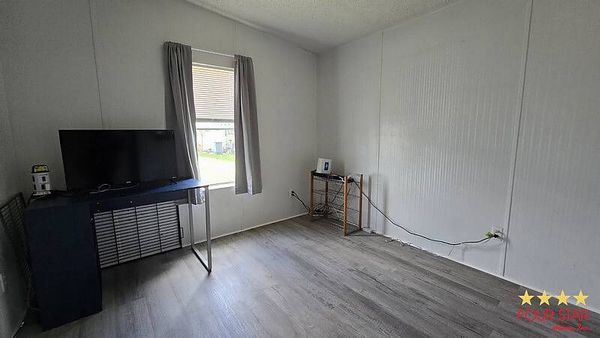 7823 Walkers Cay Avenue, Orlando FL 32822