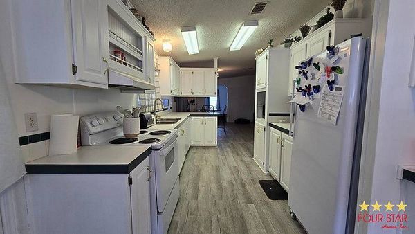 7823 Walkers Cay Avenue, Orlando FL 32822