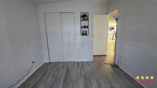 7823 Walkers Cay Avenue, Orlando FL 32822
