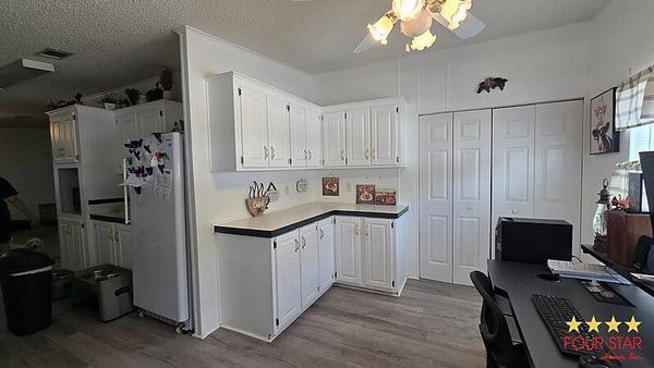 7823 Walkers Cay Avenue, Orlando FL 32822