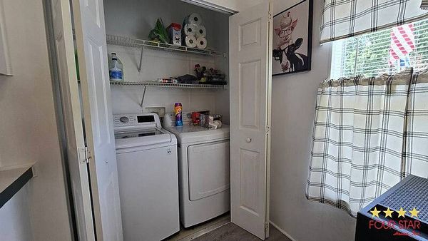 7823 Walkers Cay Avenue, Orlando FL 32822