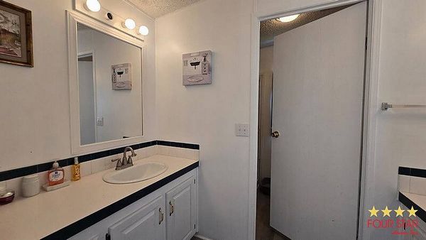 7823 Walkers Cay Avenue, Orlando FL 32822