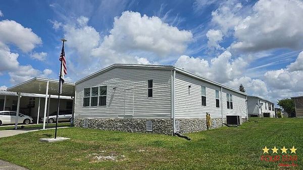 7823 Walkers Cay Avenue, Orlando FL 32822