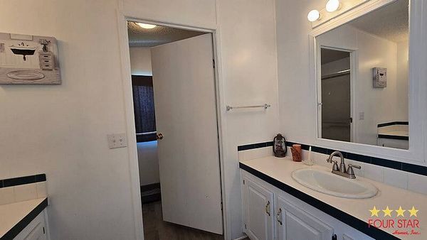 7823 Walkers Cay Avenue, Orlando FL 32822