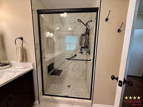 859 Regalwood Lane, DeBary FL 32713