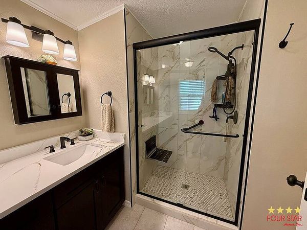 859 Regalwood Lane, DeBary FL 32713
