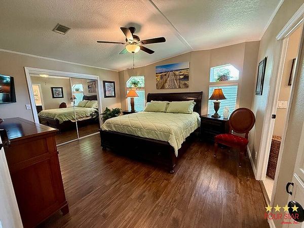 859 Regalwood Lane, DeBary FL 32713