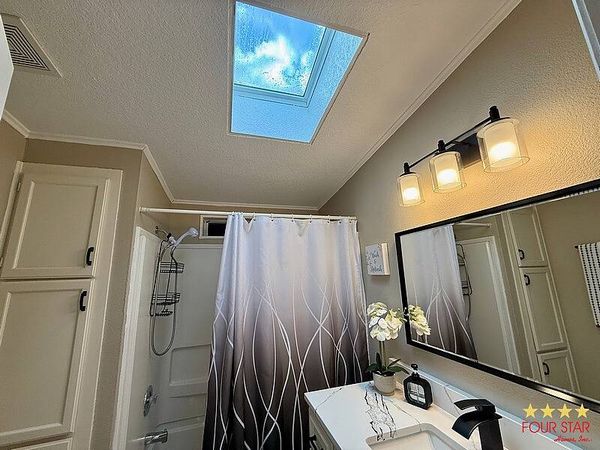 859 Regalwood Lane, DeBary FL 32713