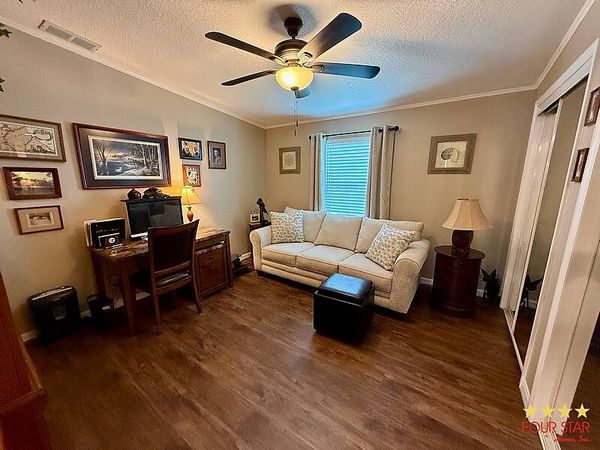 859 Regalwood Lane, DeBary FL 32713