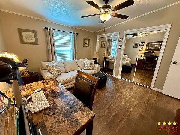 859 Regalwood Lane, DeBary FL 32713