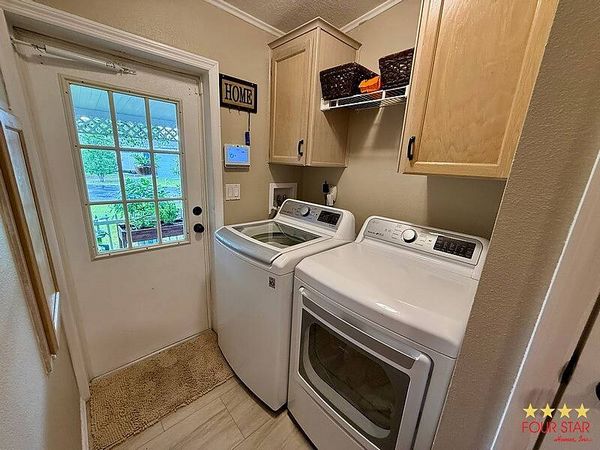 859 Regalwood Lane, DeBary FL 32713