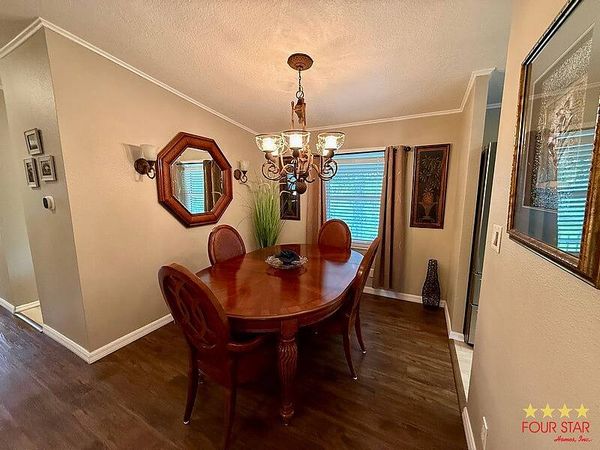 859 Regalwood Lane, DeBary FL 32713