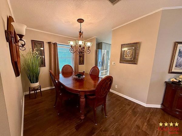 859 Regalwood Lane, DeBary FL 32713