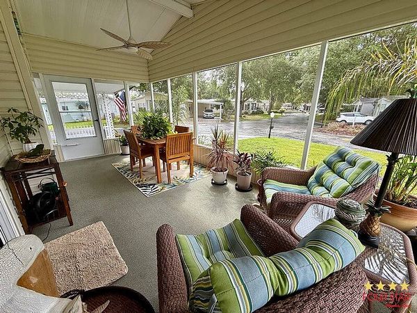 859 Regalwood Lane, DeBary FL 32713