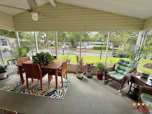 859 Regalwood Lane, DeBary FL 32713