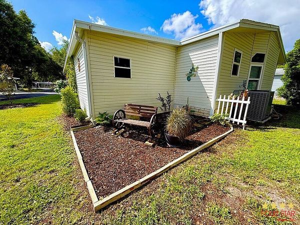 859 Regalwood Lane, DeBary FL 32713