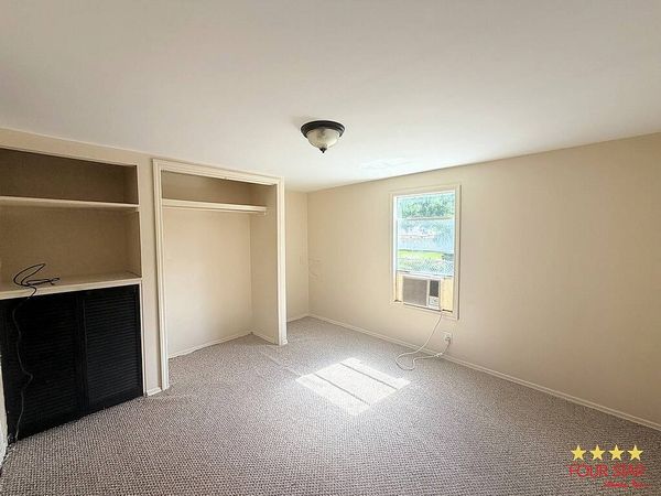 308 North Greenway Drive, Port Orange FL 32127