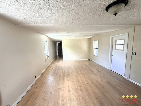 308 North Greenway Drive, Port Orange FL 32127