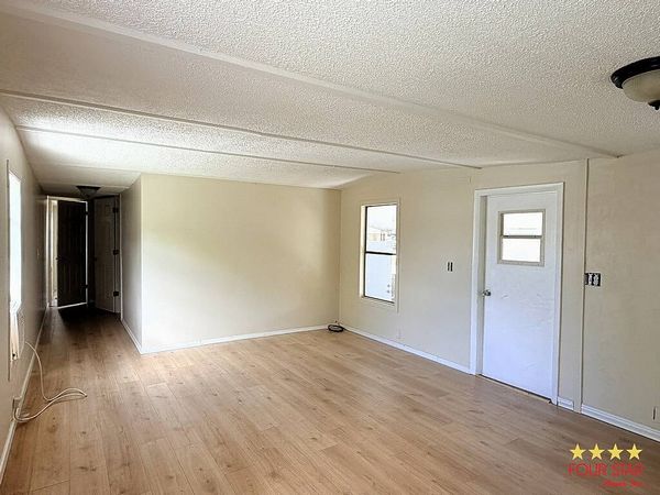 308 North Greenway Drive, Port Orange FL 32127