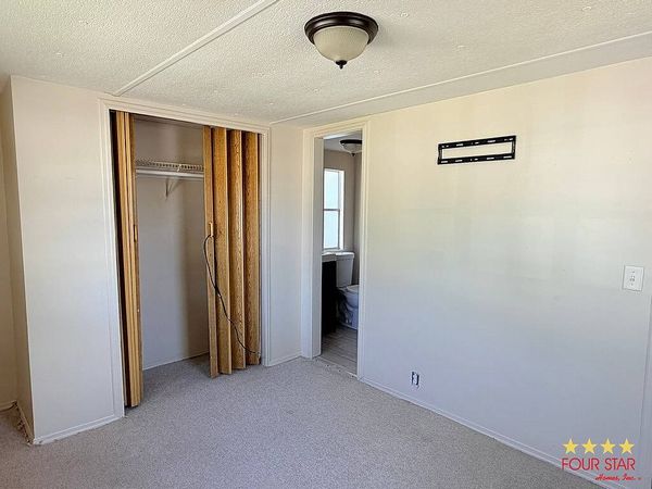 308 North Greenway Drive, Port Orange FL 32127