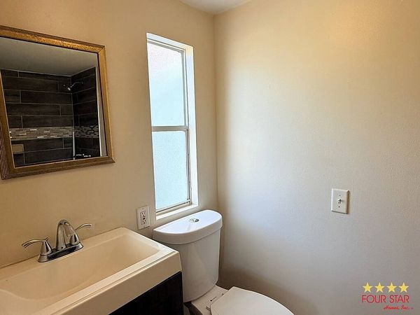 308 North Greenway Drive, Port Orange FL 32127