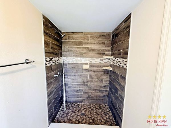 308 North Greenway Drive, Port Orange FL 32127