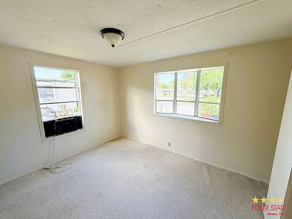 308 North Greenway Drive, Port Orange FL 32127