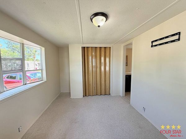 308 North Greenway Drive, Port Orange FL 32127