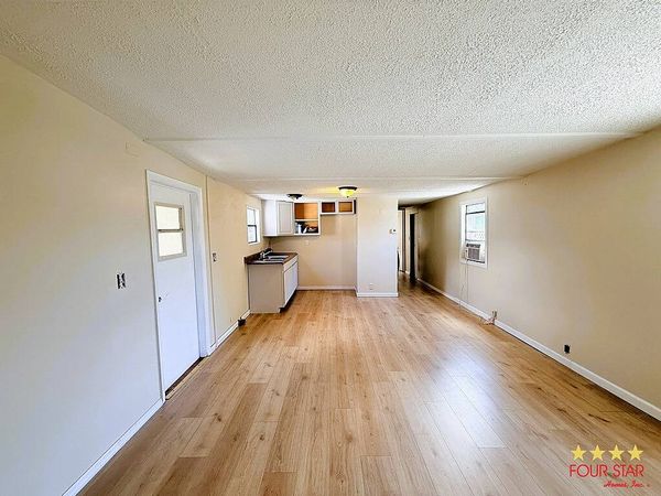 308 North Greenway Drive, Port Orange FL 32127