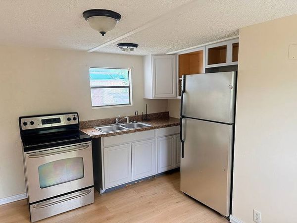 308 North Greenway Drive, Port Orange FL 32127