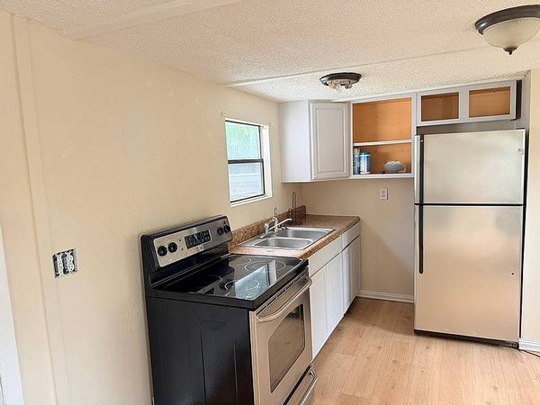 308 North Greenway Drive, Port Orange FL 32127
