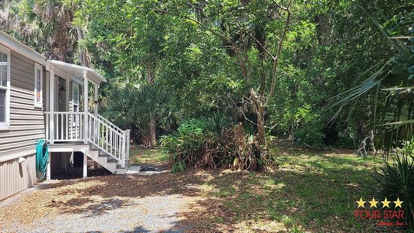 40 Rawlins Place, Palm Coast FL 32137