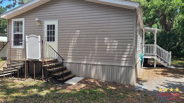 40 Rawlins Place, Palm Coast FL 32137