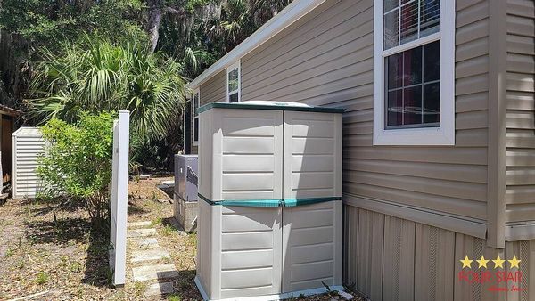 40 Rawlins Place, Palm Coast FL 32137