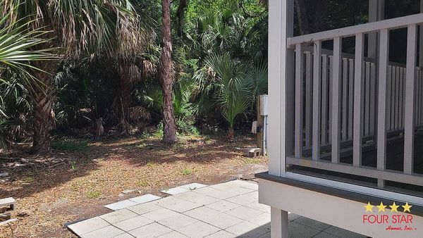 40 Rawlins Place, Palm Coast FL 32137